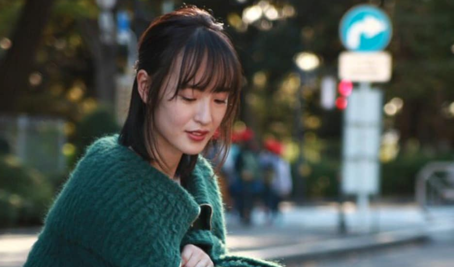 画像 藤田菜七子の私服がおしゃれで可愛い さんまのまんまで話題 Mayutre