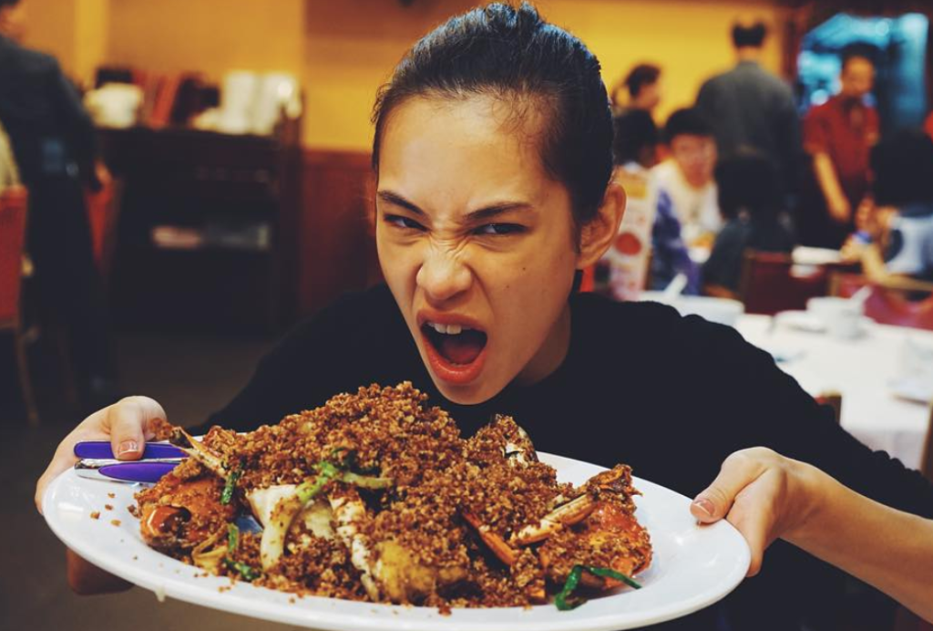 水原希子のスタイル保つ食生活は お酒が強い 弱い 笑ってコラえて Mayutre