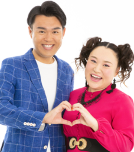 フォーリンラブ