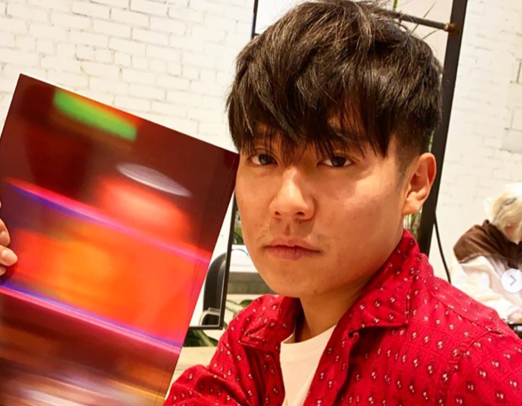 小出恵介
