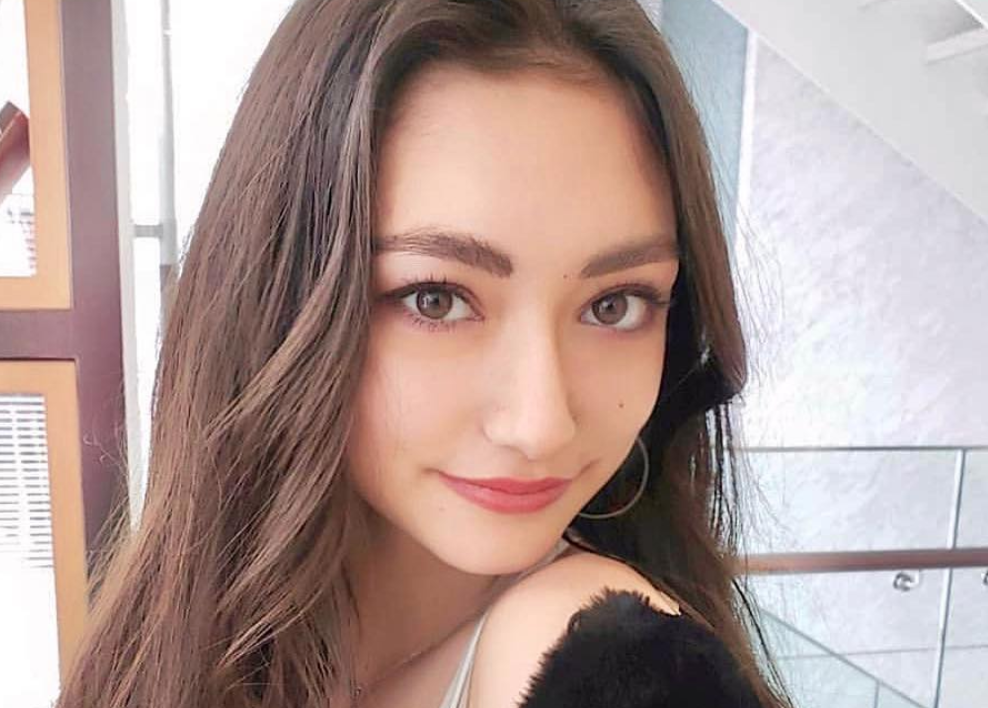 しゃべくり 成田凌おすすめの美女は誰 インスタや職業は あんなの可愛い画像あり Mayutre