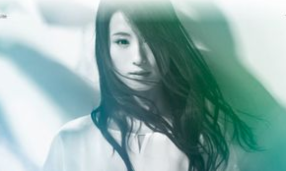 動画 Uruは口パク 木村拓哉との関係は Mステで生歌うまいと話題 Mayutre