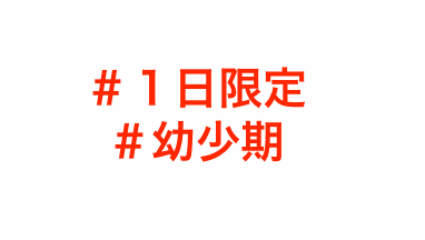 ５０選 島の名前が面白い センスいいと話題に あつ森 Mayutre