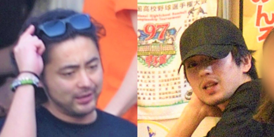 画像 山田孝之と新田真剣佑は沖縄で何した 行った理由はなぜ 残念 ショックとの声多数 Mayutre