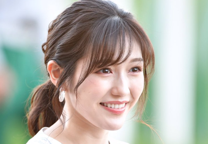 渡辺麻友引退は薬が原因 病名は まゆゆどうした ショック と話題 Mayutre