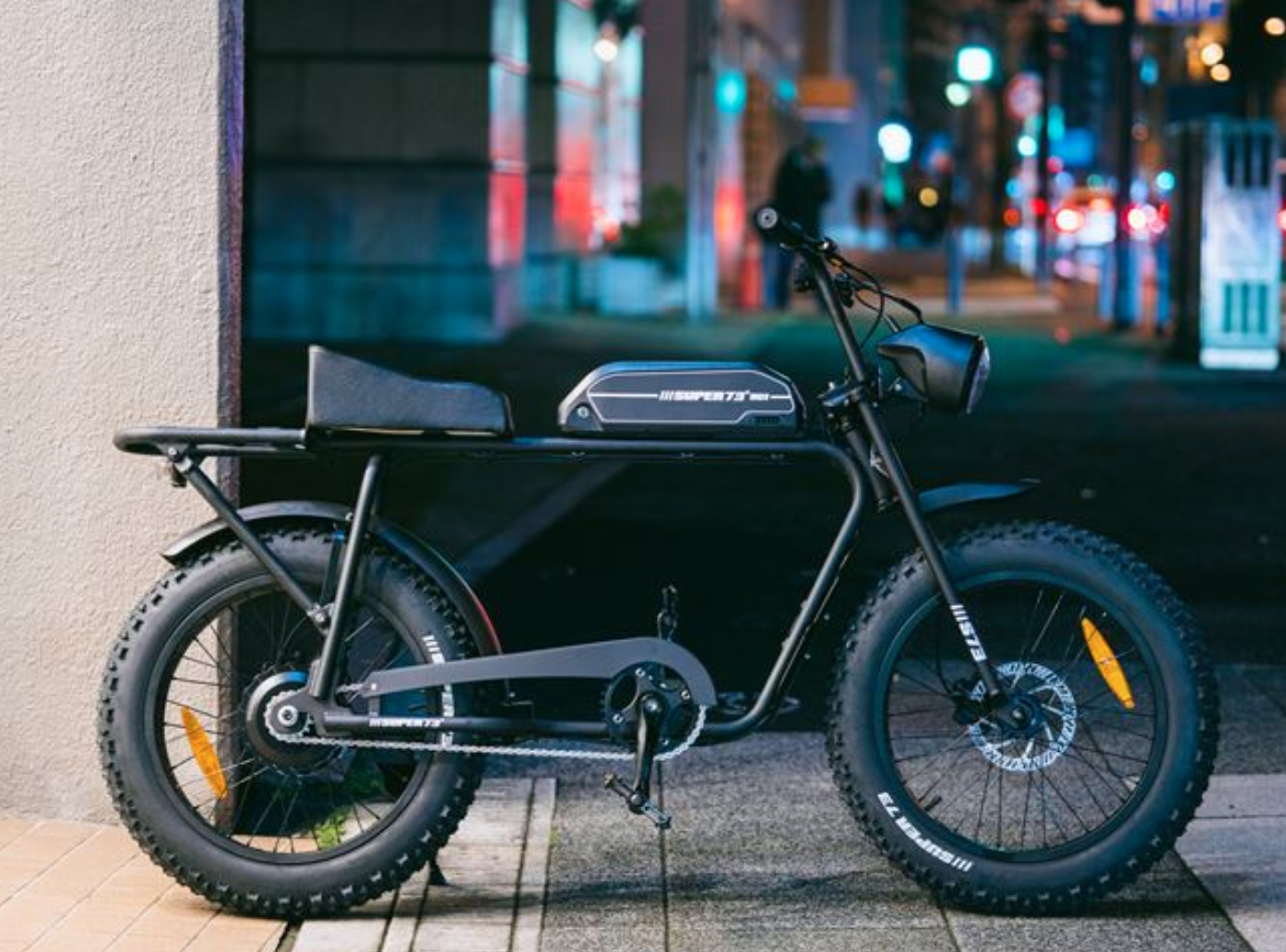 手越祐也の自転車のメーカーはどこ 値段はいくら チャリがかっこいい と話題に Mayutre