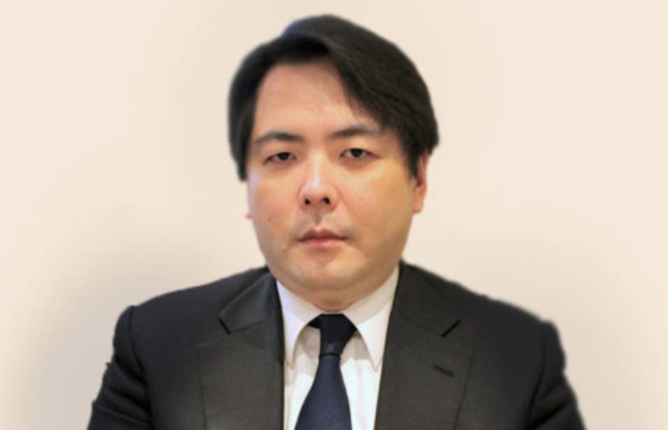【顔画像】事故物件サイト大島てるは何者?学歴は東大!年齢や年収や経歴まとめ【爆報フライデー】 | buzz trend
