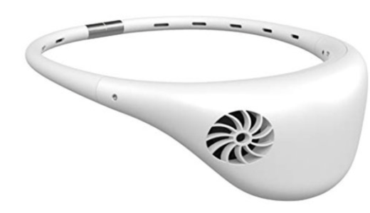 あつ森 ジャニーズの衣装がかっこいい 嵐や関ジャニ キンプリ Westをマイデザイン 画像 Mayutre