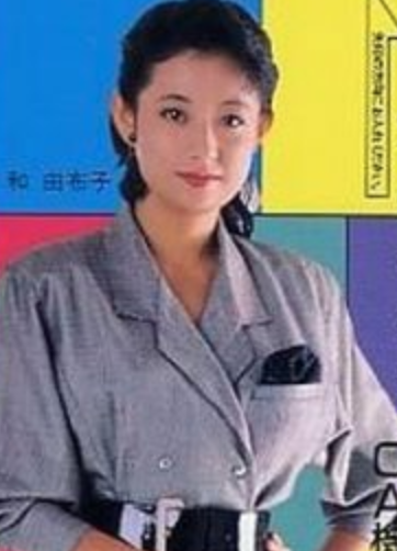 五木ひろしの嫁は和由布子 現在の画像は 元女優で怖い 行列 Mayutre