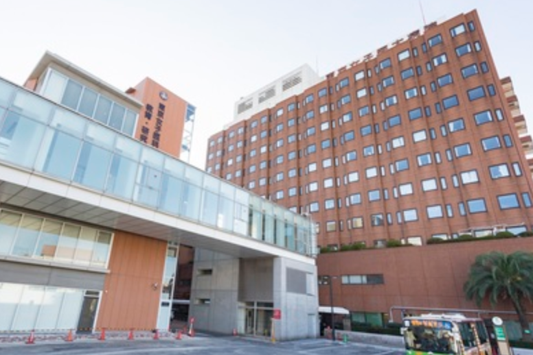 東京女子医大病院がボーナスなし 400人退職理由はなぜ 理事長ひどい やばいとの声 Mayutre