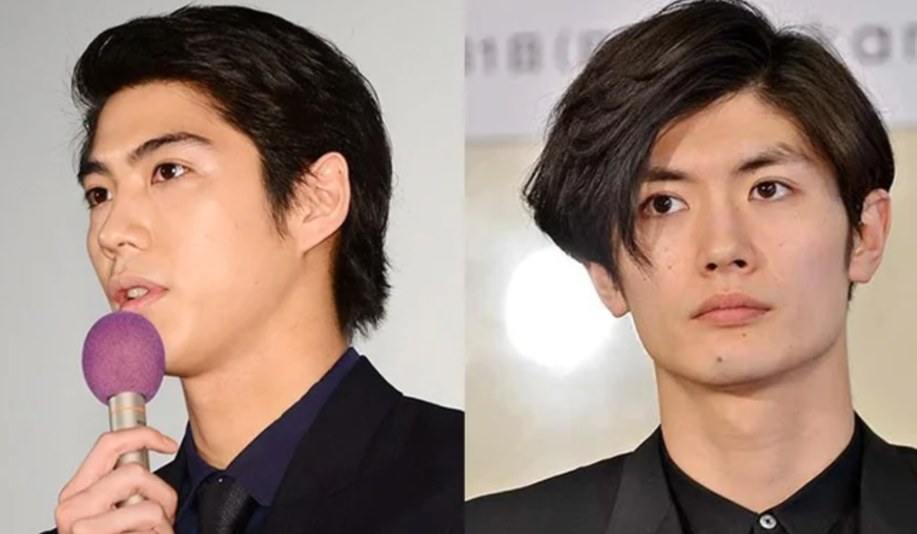 三浦春馬の自殺原因は誹謗中傷 賀来賢人がインスタストーリーで言及 Mayutre 三浦春馬の自殺原因は誹謗中傷 賀来賢人がインスタストーリーで言及 Mayutre