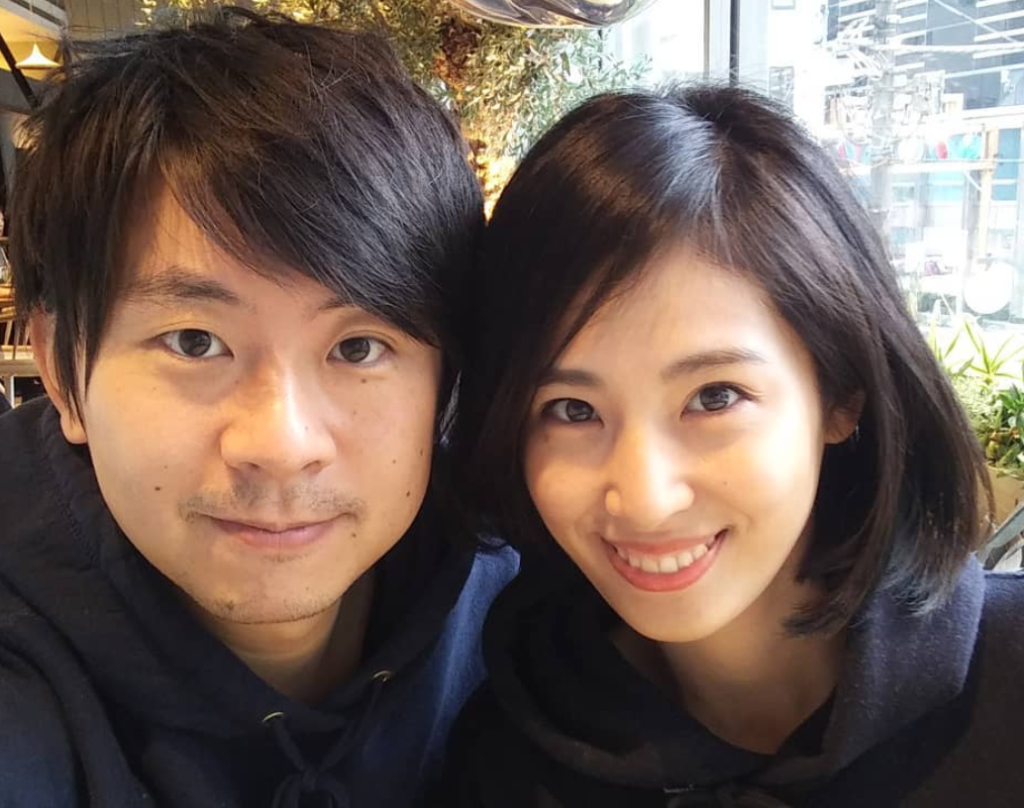 当時のメディア報道・掲載写真