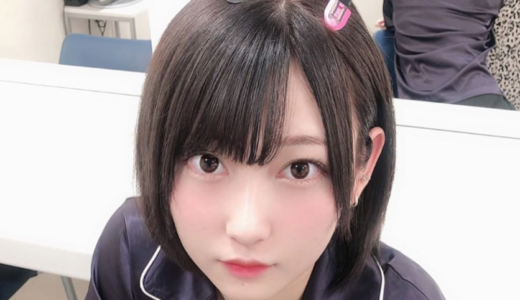 麻友 薬物 渡辺
