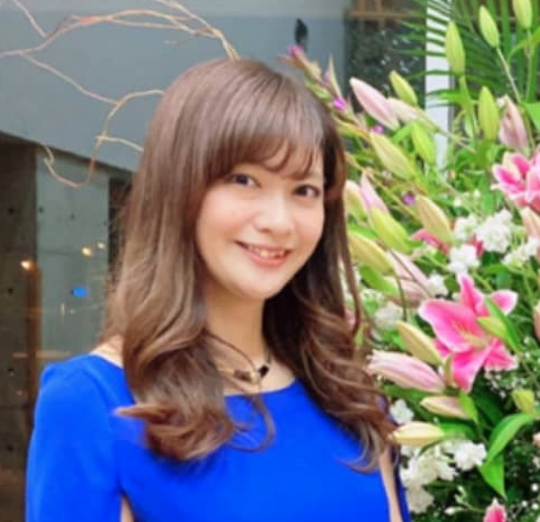 山田彩乃は結婚してる 年齢 年収 職業などプロフィールまとめ マツコ会議 Mayutre