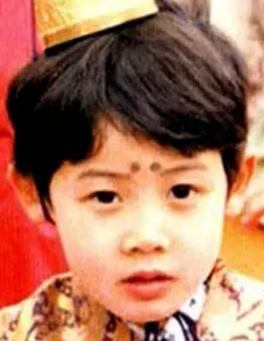 紅白 大泉洋のストレートパーマ画像は 過去の髪型まとめ Mayutre