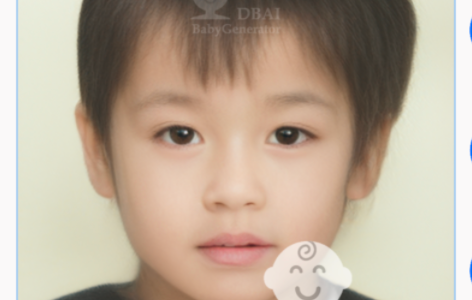 話題 の記事一覧 Mayutre