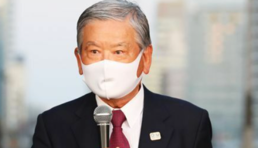 小池百合子のドレスの値段はいくら 閉会式のイッセイミヤケの服が好評 Mayutre